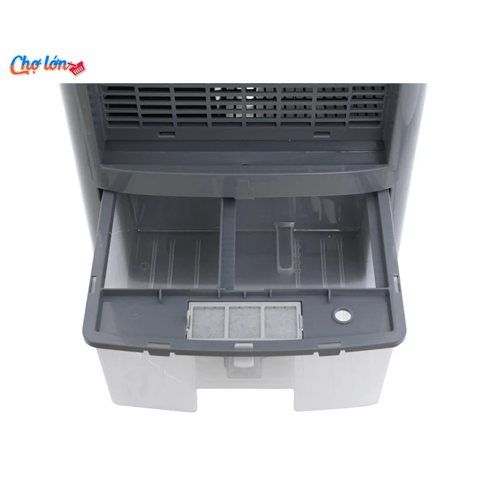 1542336198_Quạt điều hòa Midea AC100-U_6.png